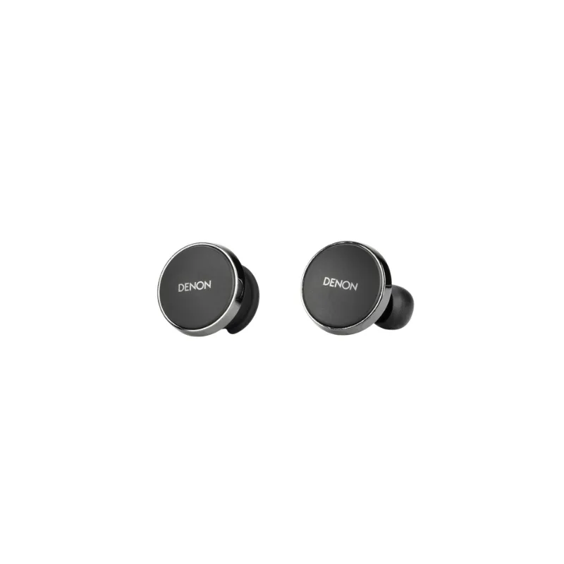 Doorbuster Denon PerL PRO True Wireless Earbuds with Personalized Sound (each)  Last Chance!