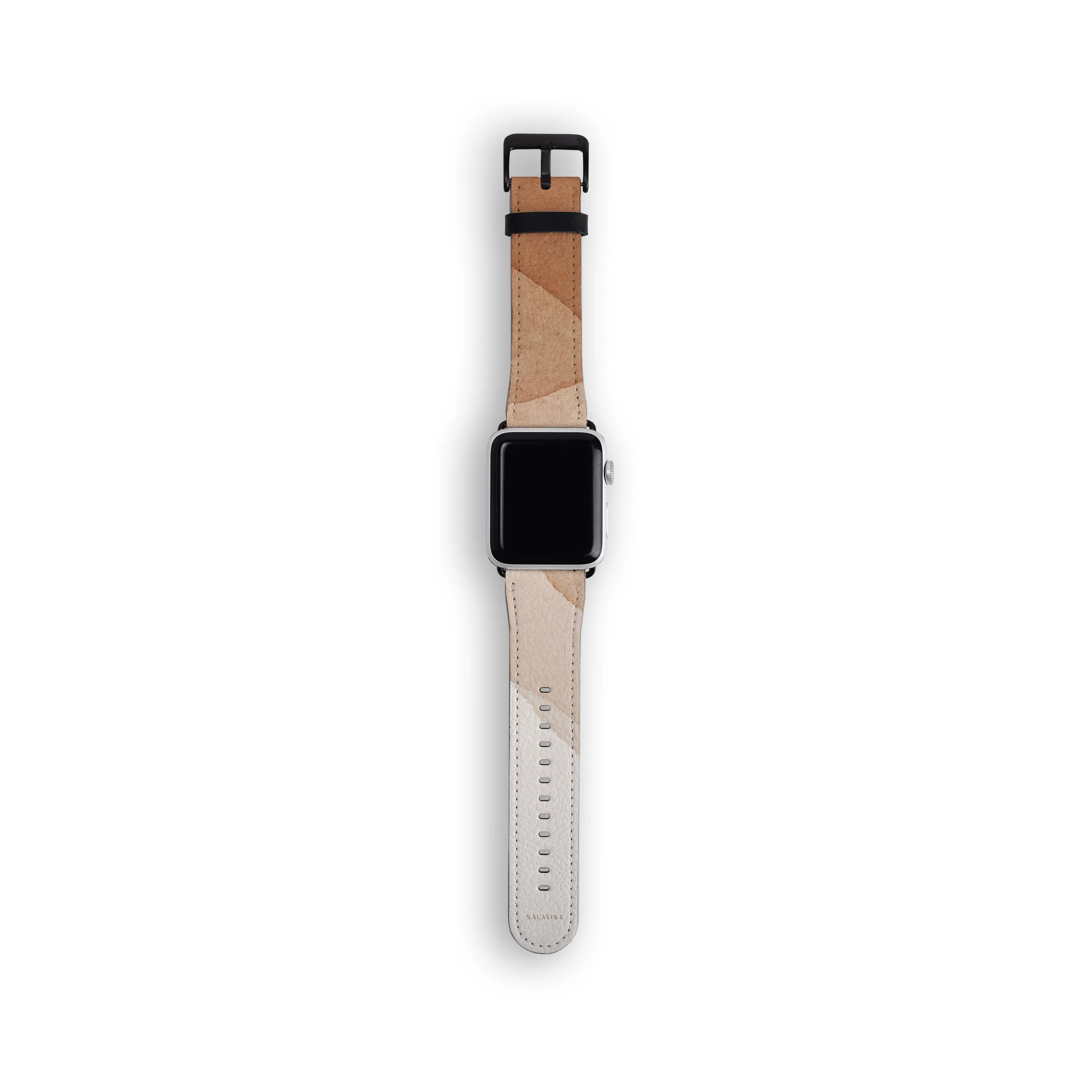 Doorbuster Desert Watercolor Watch Strap  Limited Release!