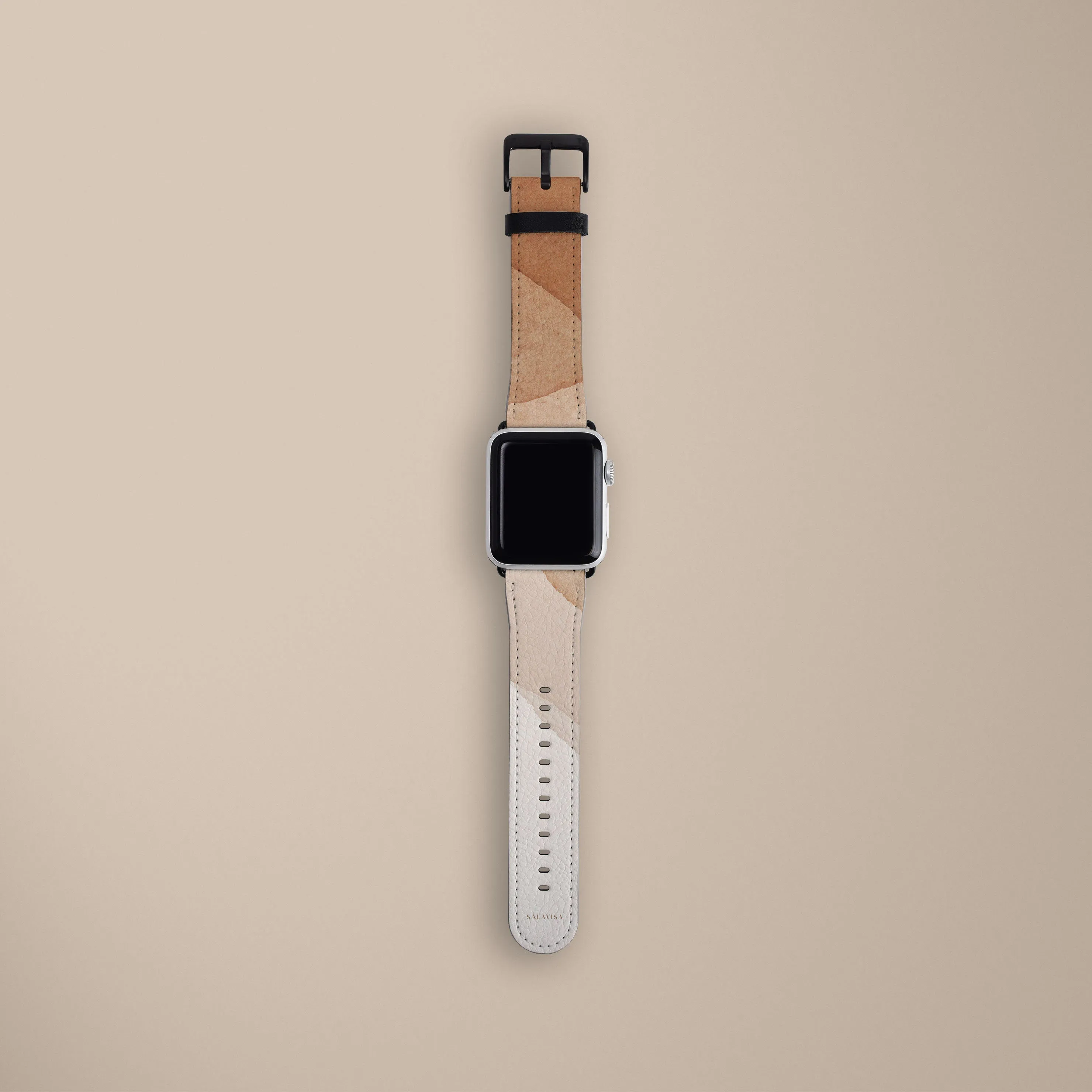 Doorbuster Desert Watercolor Watch Strap  Limited Release!