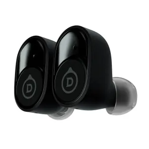 Doorbuster Devialet Gemini - Noise Cancelling Wireless Ear Buds  Limited Release!