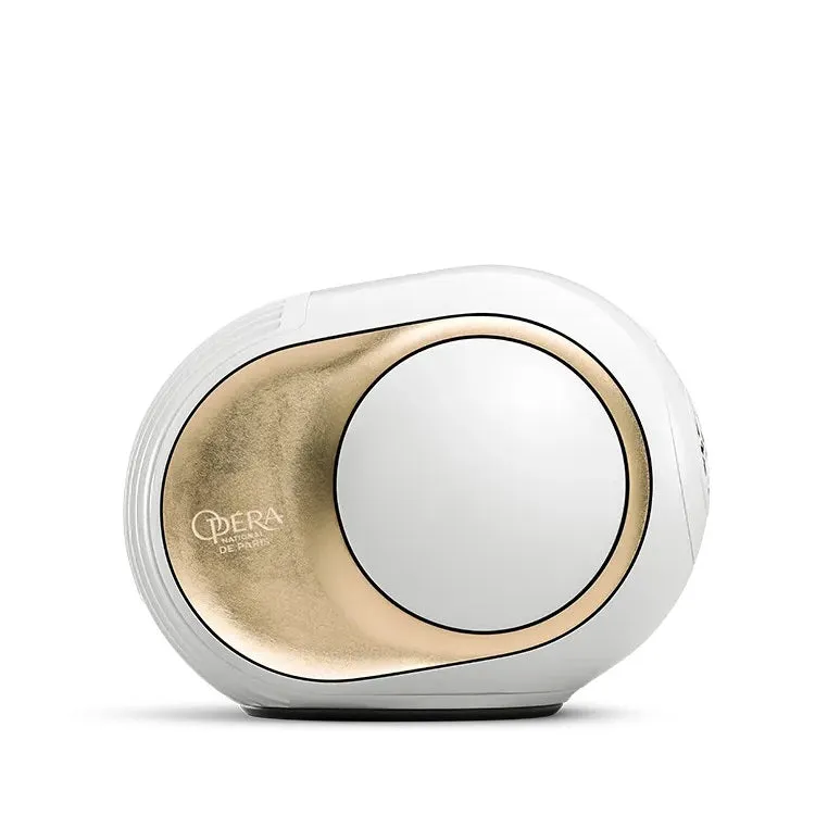 Doorbuster Devialet Phantom II 98 dB Opra de Paris - Compact Wireless Speaker  Today Only!
