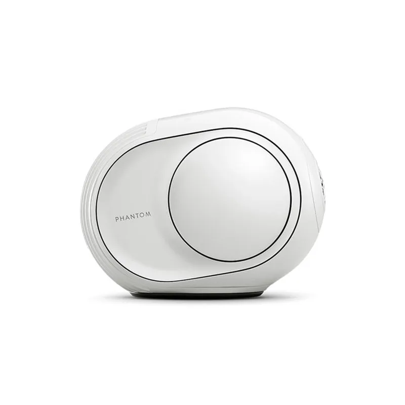 Doorbuster Devialet Phantom II Hotel Mode - Compact speaker (Each)  Last Chance!