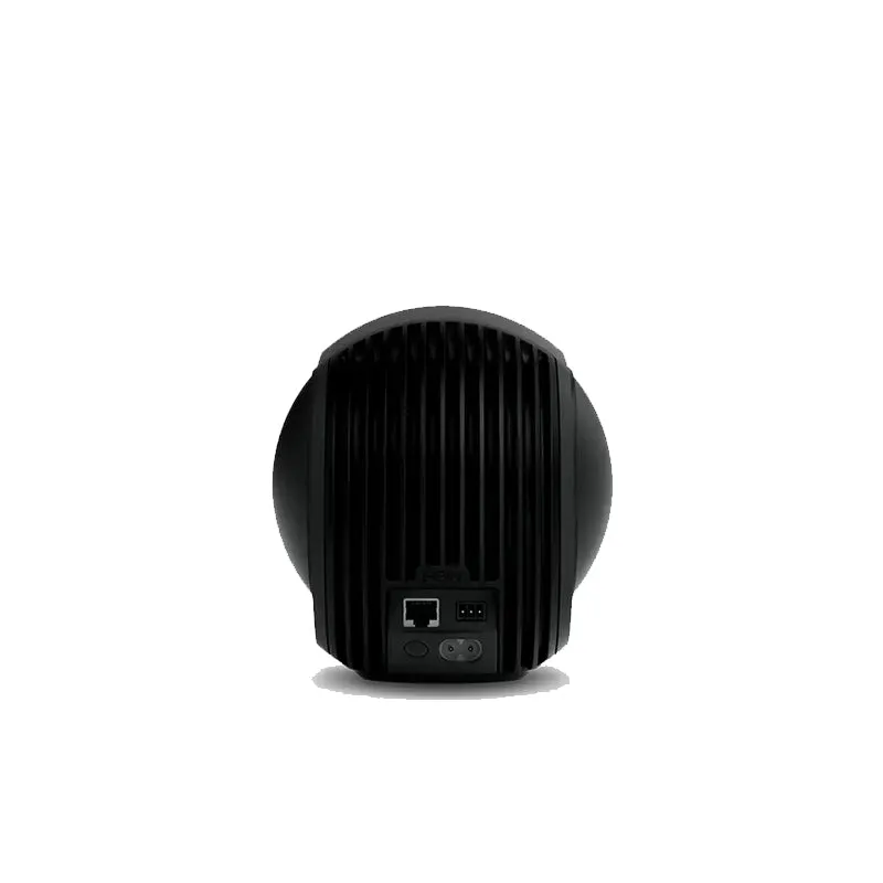 Doorbuster Devialet Phantom II Hotel Mode - Compact speaker (Each)  Last Chance!