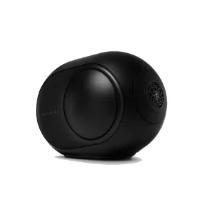 Doorbuster Devialet Phantom II Hotel Mode - Compact speaker (Each)  Last Chance!