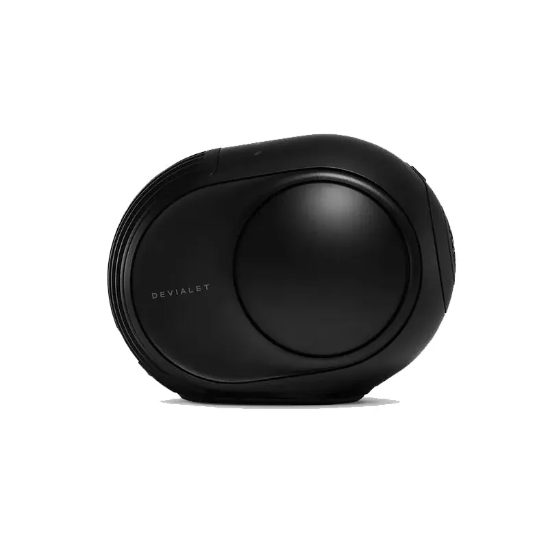 Doorbuster Devialet Phantom II Hotel Mode - Compact speaker (Each)  Last Chance!