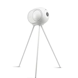 Doorbuster Devialet Phantom II Leg - Phantom II's Stand  Ends Soon!
