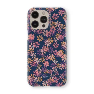 Doorbuster Ditsy Spring Phone Case  Stylish & Comfortable