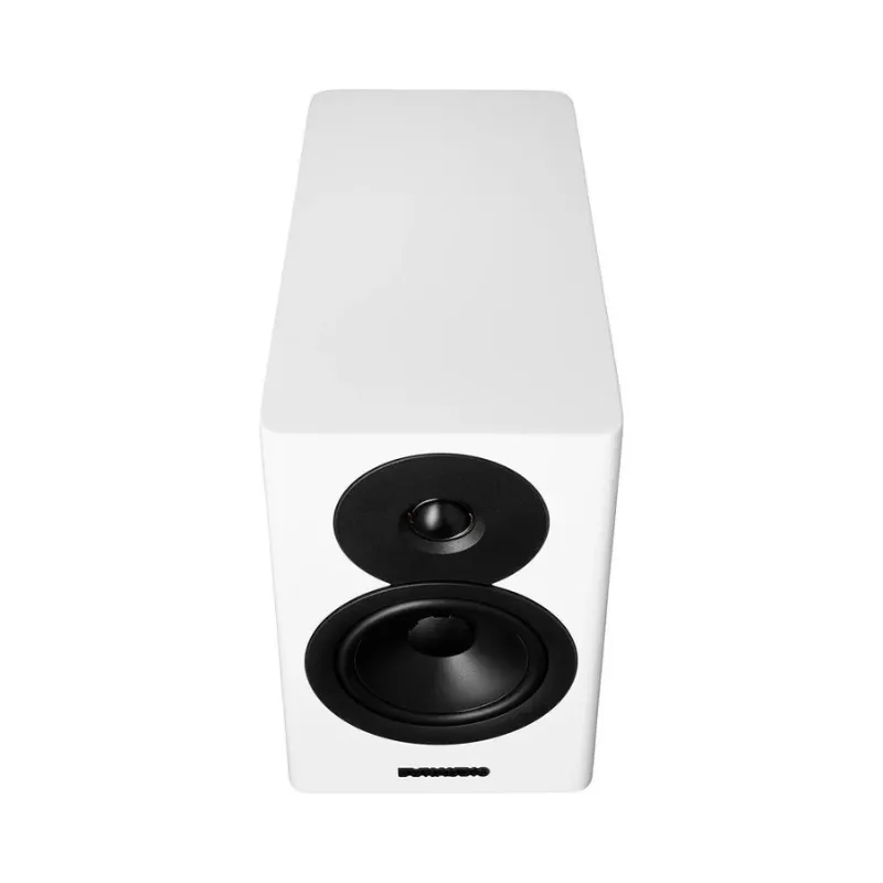 Doorbuster Dynaudio Evoke 10 Bookshelf Speakers (Pair) | Display Unit  Limited Stock!