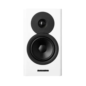 Doorbuster Dynaudio Evoke 10 Bookshelf Speakers (Pair) | Display Unit  Limited Stock!