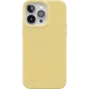 Doorbuster Early Riser | Yellow Pastel Shimmer Case  Dont Miss Out!