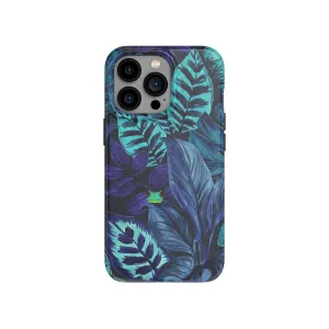 Doorbuster Eco Art - Apple iPhone 13 Pro Case - Frog  Today Only!