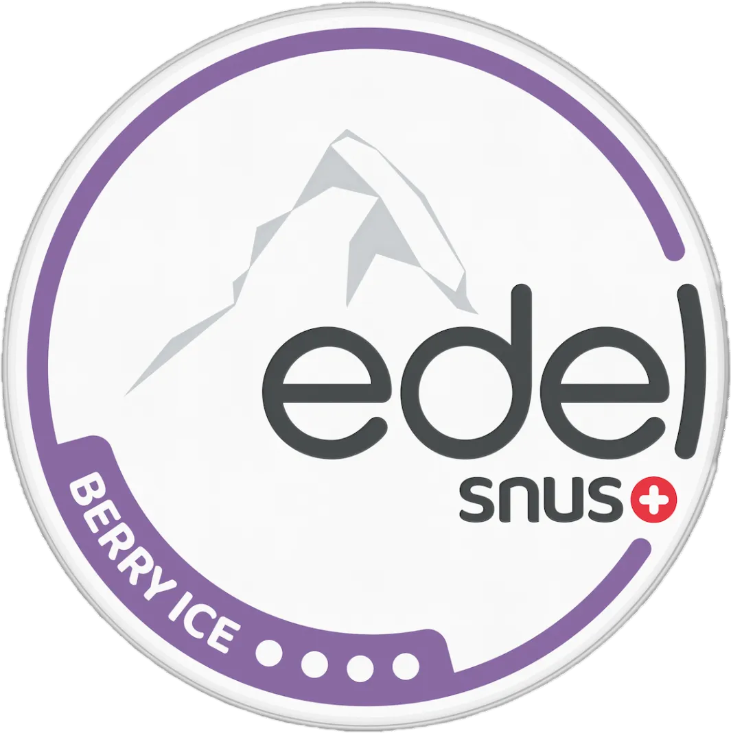 Doorbuster Edel Berry Ice  Today Only!