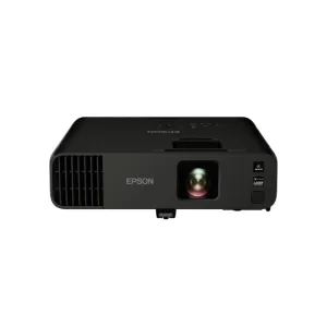 Doorbuster Epson EB-L265F - 1080P Laser Projector, 4600 lumens (Each)  Ends Soon!