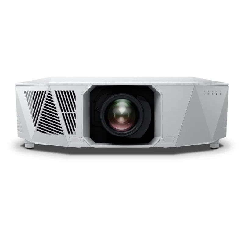 Doorbuster Epson EHQL3000B 4K 3LCD Laser Projector, 6000 lumens (Each)  Limited Availability!