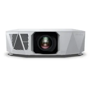 Doorbuster Epson EHQL3000B 4K 3LCD Laser Projector, 6000 lumens (Each)  Limited Availability!