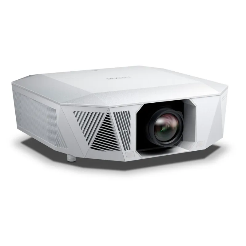 Doorbuster Epson EHQL3000B 4K 3LCD Laser Projector, 6000 lumens (Each)  Limited Availability!