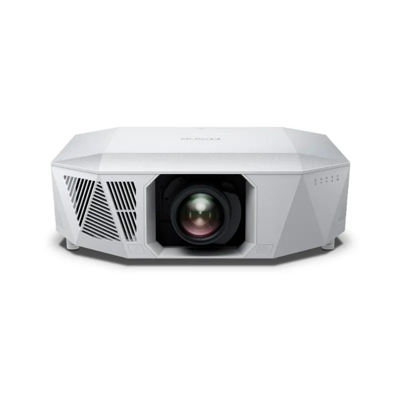 Doorbuster Epson QL7000 4K HDR High-Lumen 3LCD Laser Projector (Each)  Almost Gone!