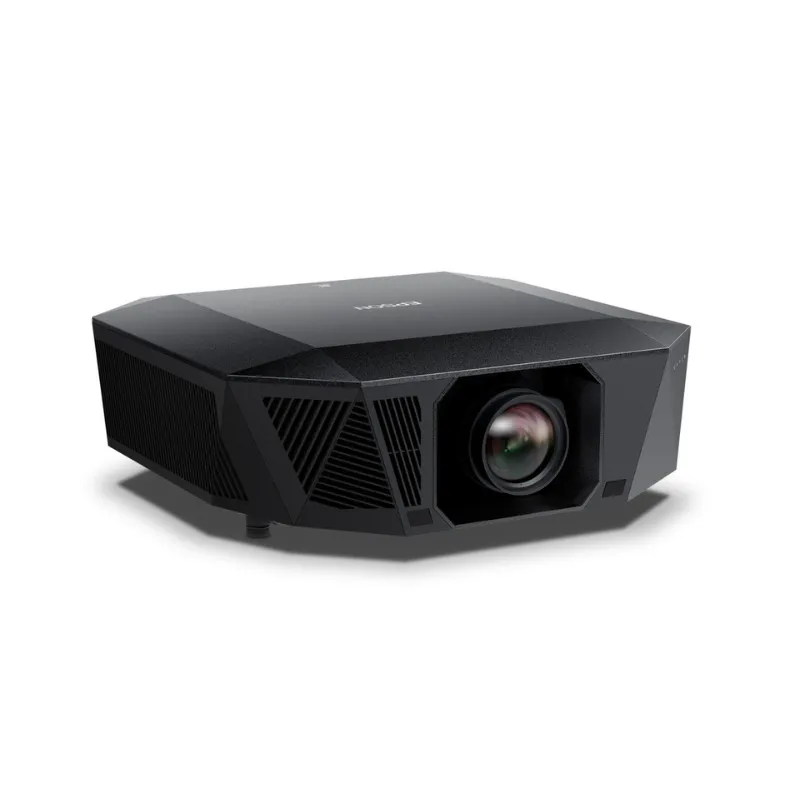 Doorbuster Epson QL7000 4K HDR High-Lumen 3LCD Laser Projector (Each)  Almost Gone!