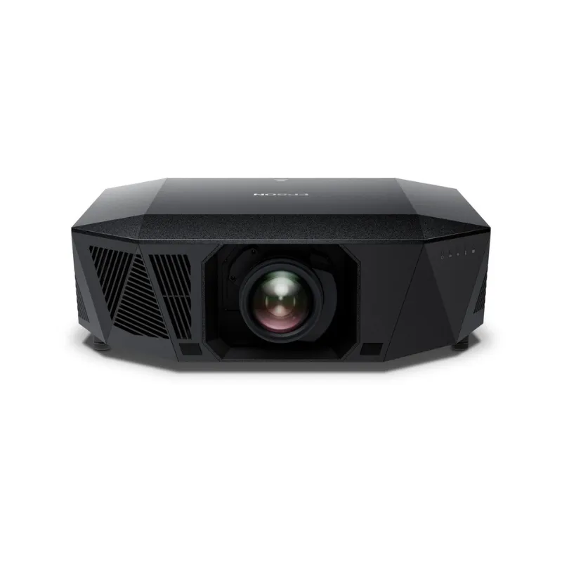 Doorbuster Epson QL7000 4K HDR High-Lumen 3LCD Laser Projector (Each)  Almost Gone!