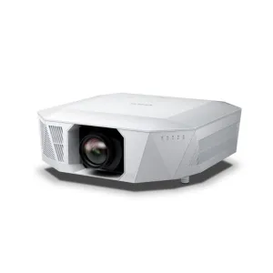 Doorbuster Epson QL7000 4K HDR High-Lumen 3LCD Laser Projector (Each)  Almost Gone!
