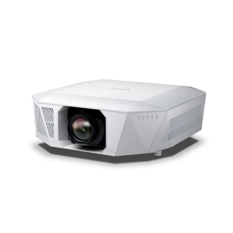 Doorbuster Epson QL7000 4K HDR High-Lumen 3LCD Laser Projector (Each)  Almost Gone!