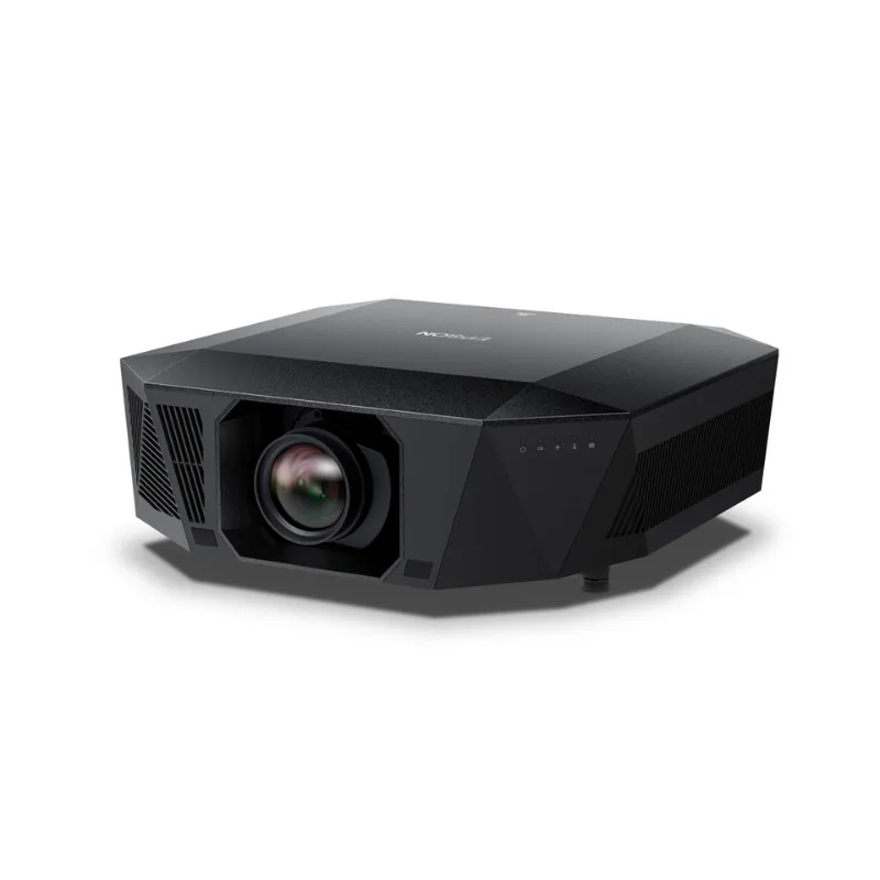 Doorbuster Epson QL7000 4K HDR High-Lumen 3LCD Laser Projector (Each)  Almost Gone!