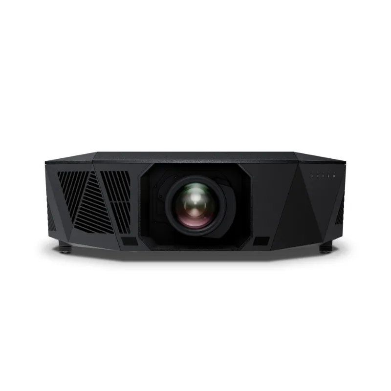 Doorbuster Epson QL7000 4K HDR High-Lumen 3LCD Laser Projector (Each)  Almost Gone!