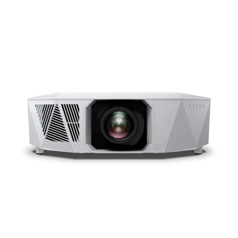 Doorbuster Epson QL7000 4K HDR High-Lumen 3LCD Laser Projector (Each)  Almost Gone!
