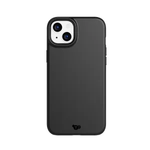 Doorbuster Evo Lite - Apple iPhone 15 Plus Case - Black  Going Fast!