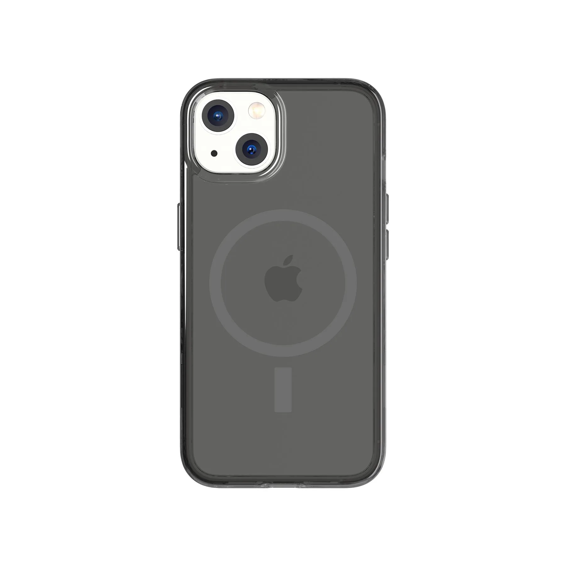 Doorbuster Evo Tint - Apple iPhone 13 Case MagSafe Compatible - Ash  Going Fast!