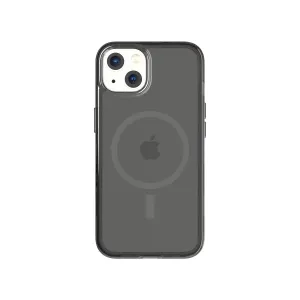 Doorbuster Evo Tint - Apple iPhone 13 Case MagSafe Compatible - Ash  Going Fast!
