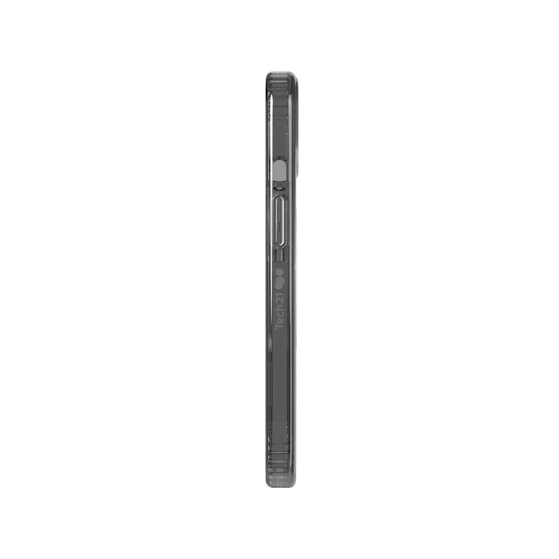Doorbuster Evo Tint - Apple iPhone 13 Case MagSafe Compatible - Ash  Going Fast!