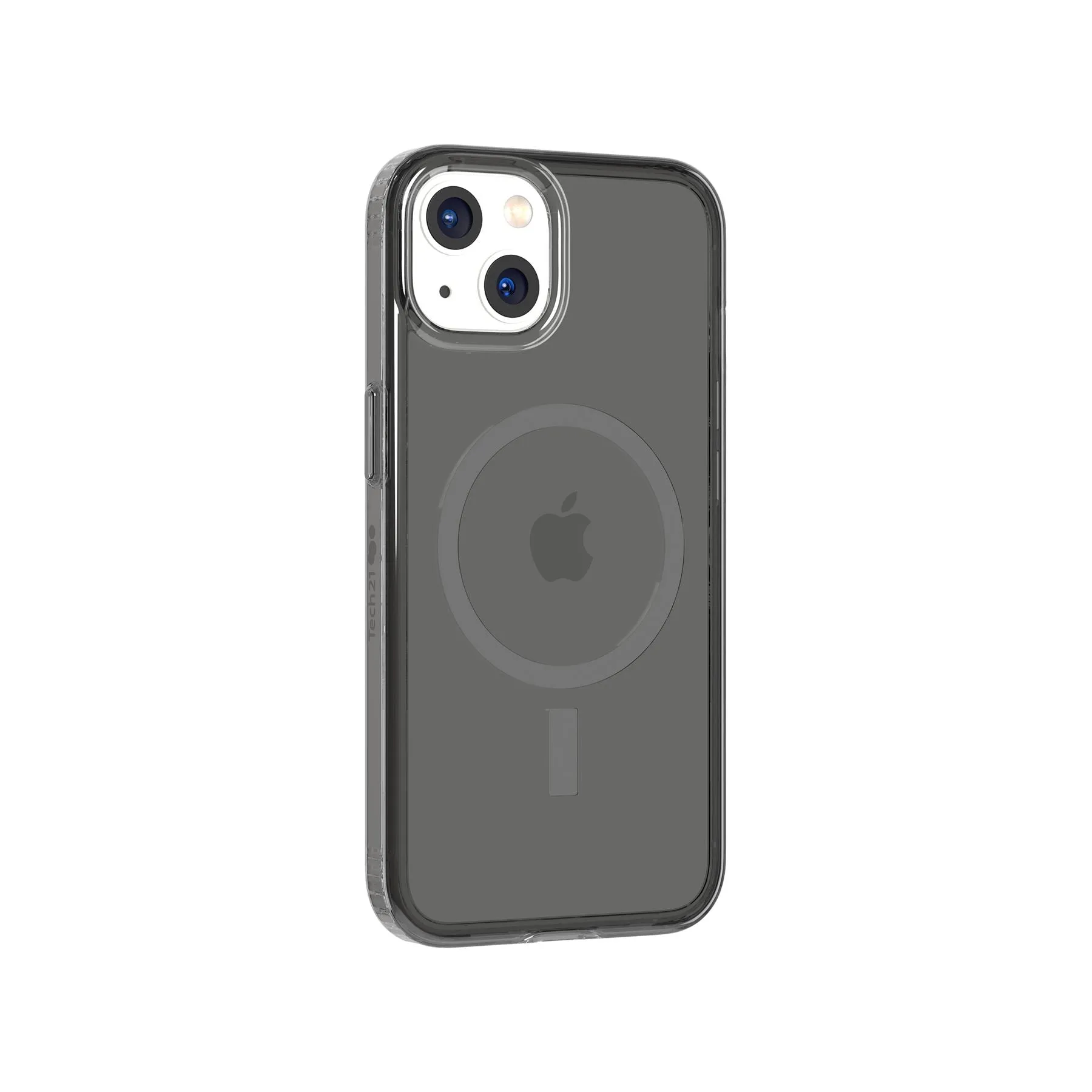 Doorbuster Evo Tint - Apple iPhone 13 Case MagSafe Compatible - Ash  Going Fast!