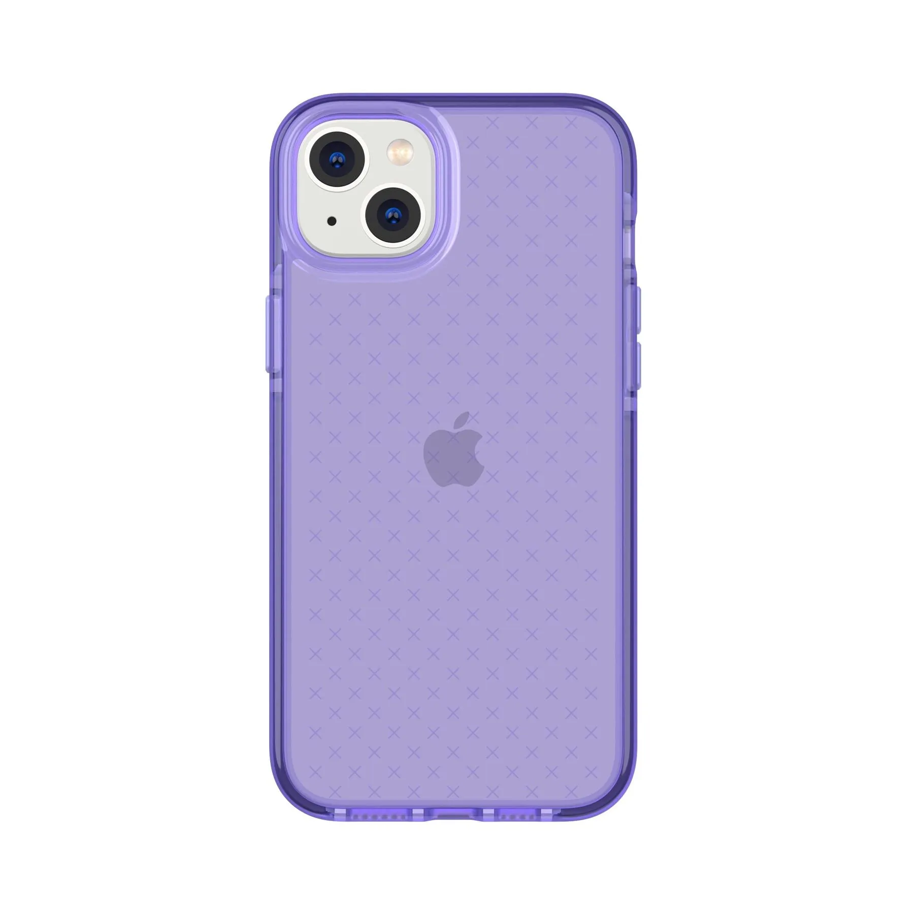 Doorbuster EvoCheck - Apple iPhone 14 Plus Case - Wondrous Purple  Limited Release!