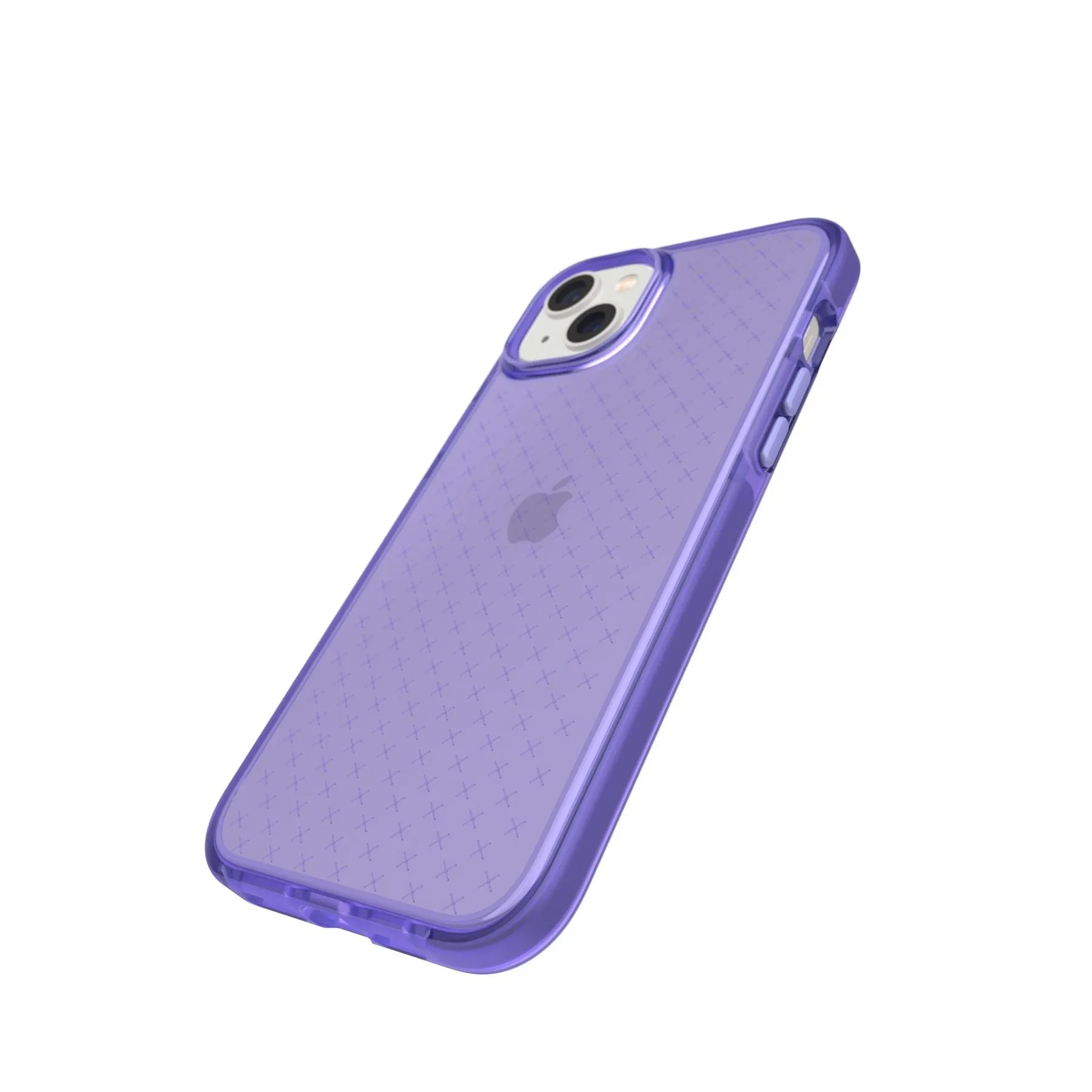 Doorbuster EvoCheck - Apple iPhone 14 Plus Case - Wondrous Purple  Limited Release!