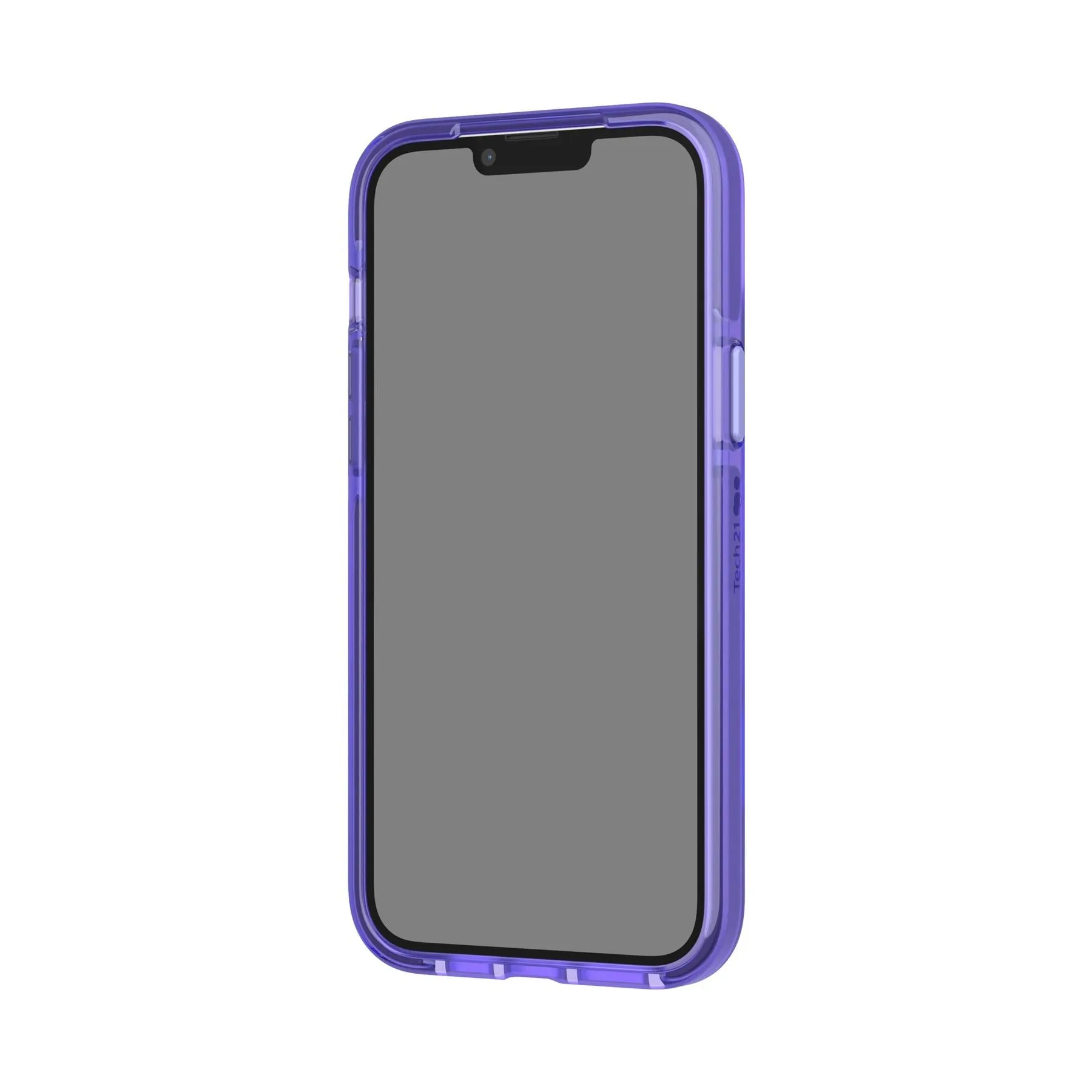 Doorbuster EvoCheck - Apple iPhone 14 Plus Case - Wondrous Purple  Limited Release!