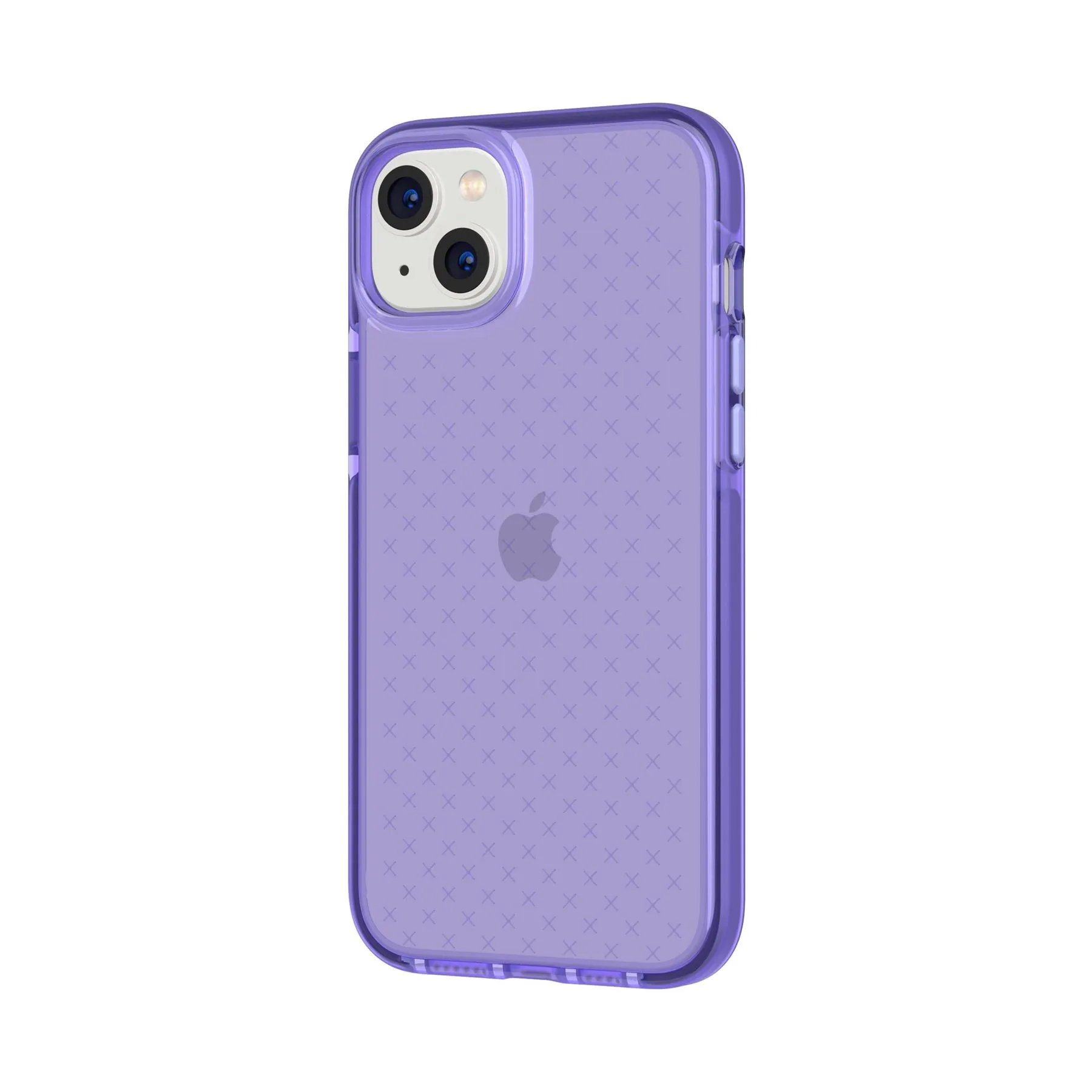 Doorbuster EvoCheck - Apple iPhone 14 Plus Case - Wondrous Purple  Limited Release!