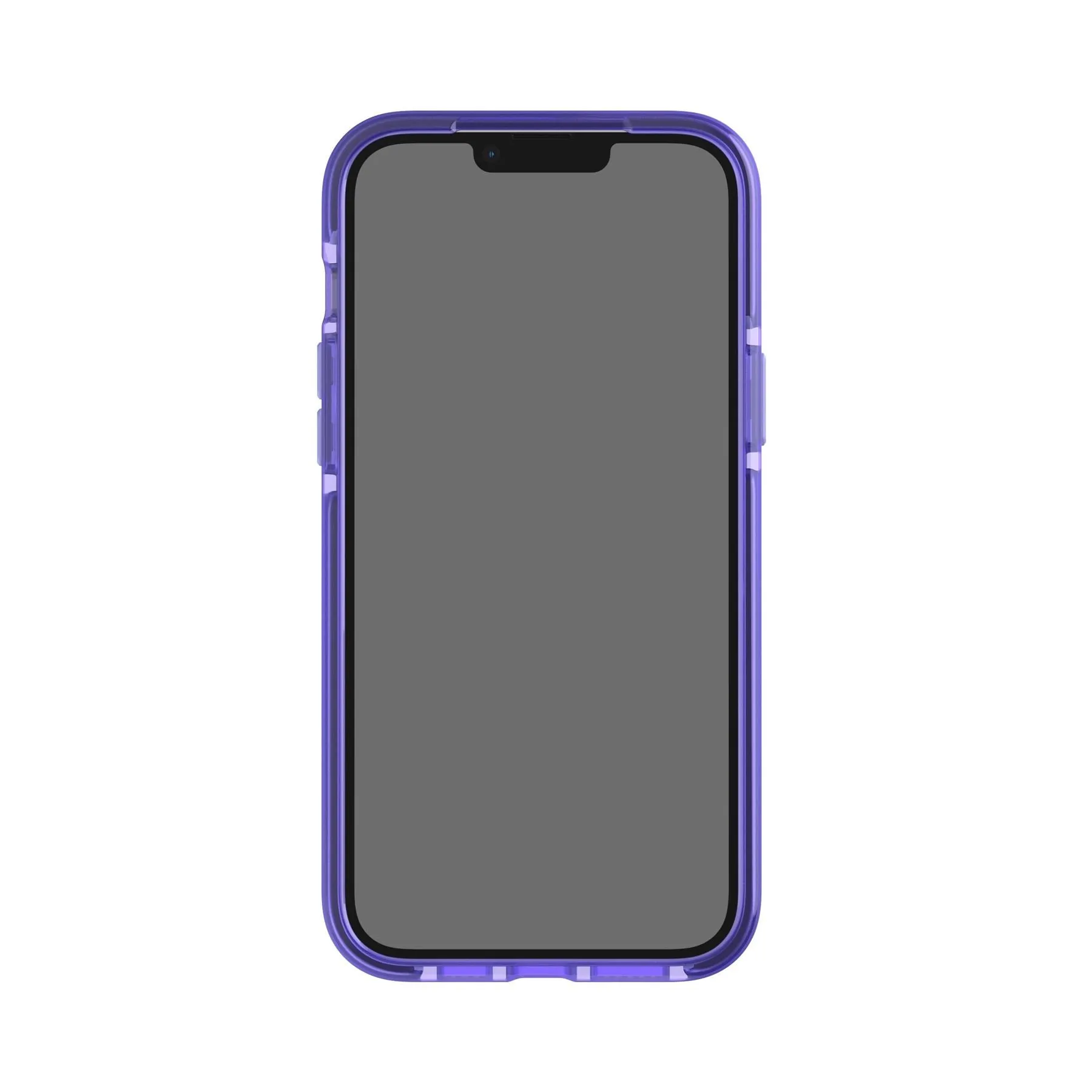 Doorbuster EvoCheck - Apple iPhone 14 Plus Case - Wondrous Purple  Limited Release!