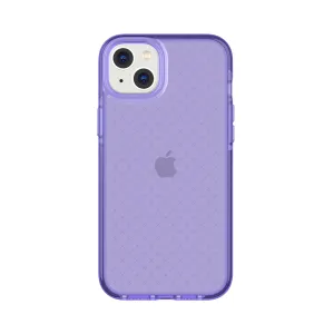 Doorbuster EvoCheck - Apple iPhone 14 Plus Case - Wondrous Purple  Limited Release!