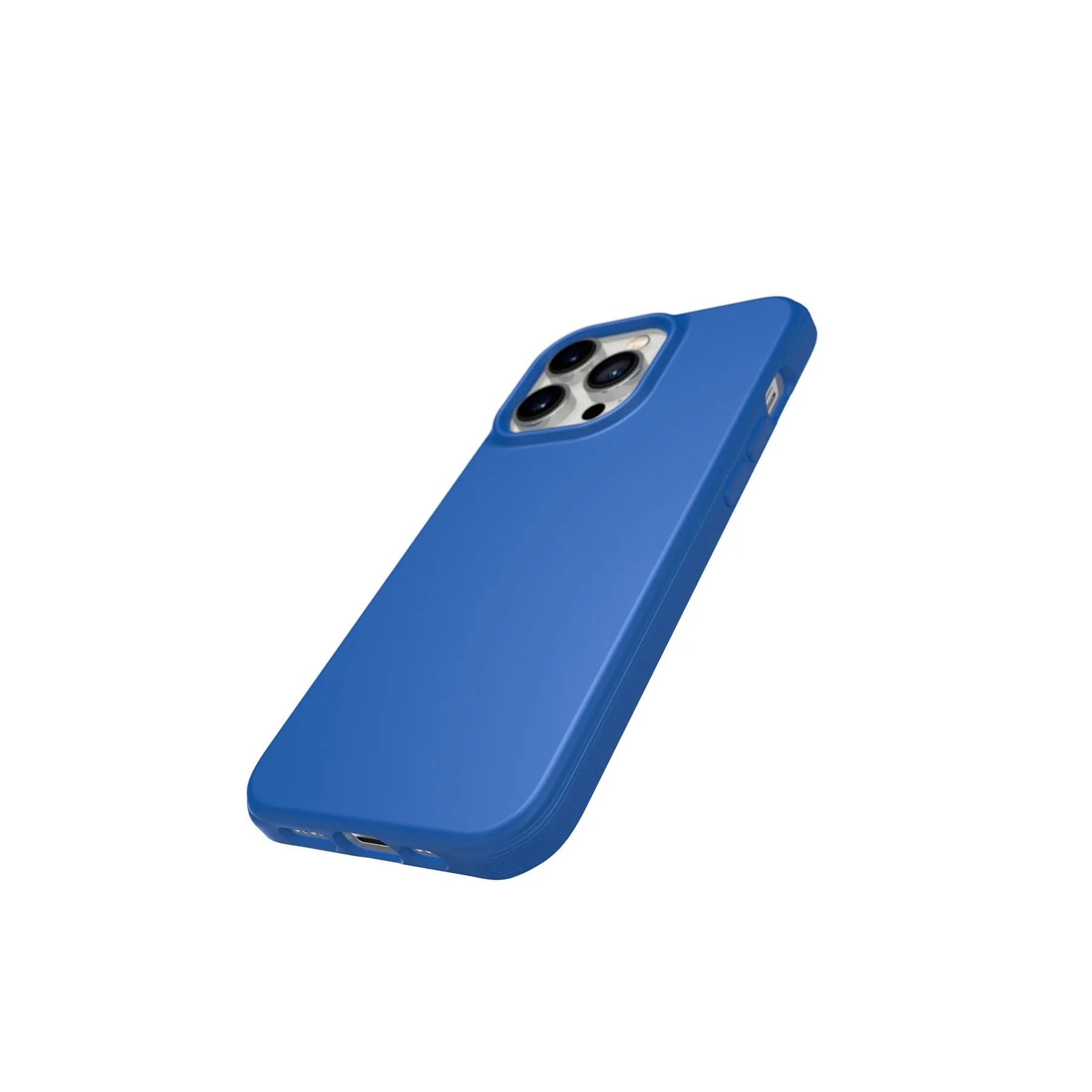 Doorbuster EvoLite - Apple iPhone 13 Pro Case - Classic Blue  Today Only!