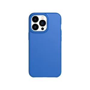 Doorbuster EvoLite - Apple iPhone 13 Pro Case - Classic Blue  Today Only!