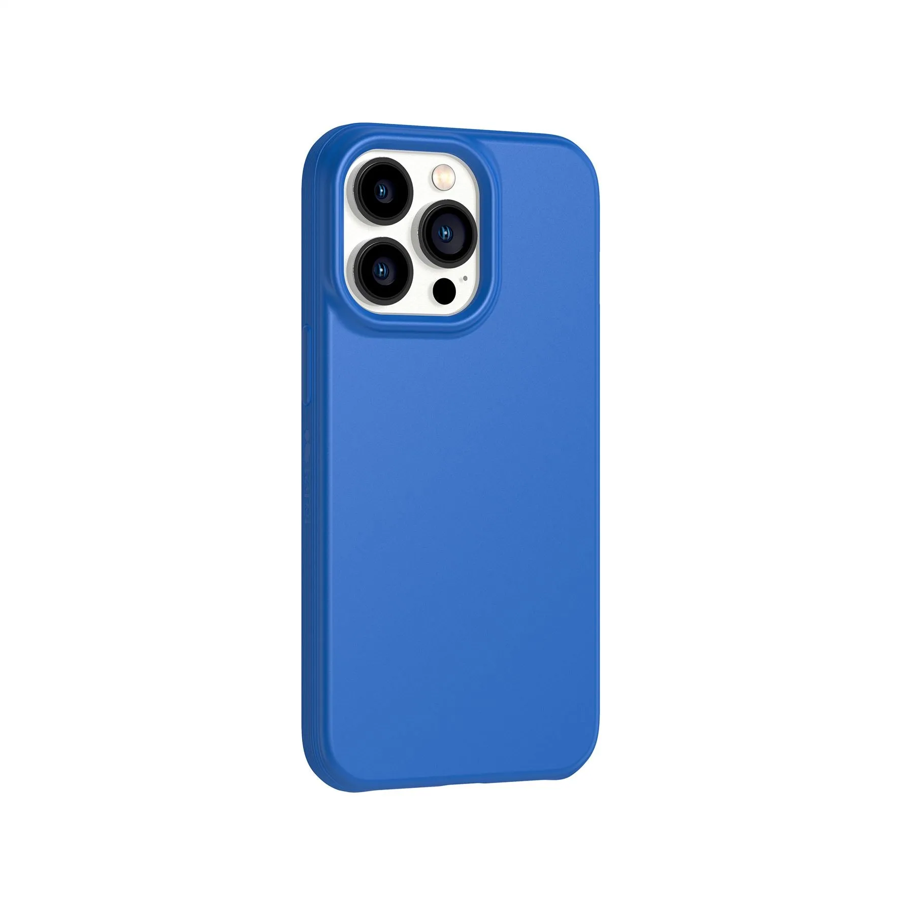 Doorbuster EvoLite - Apple iPhone 13 Pro Case - Classic Blue  Today Only!