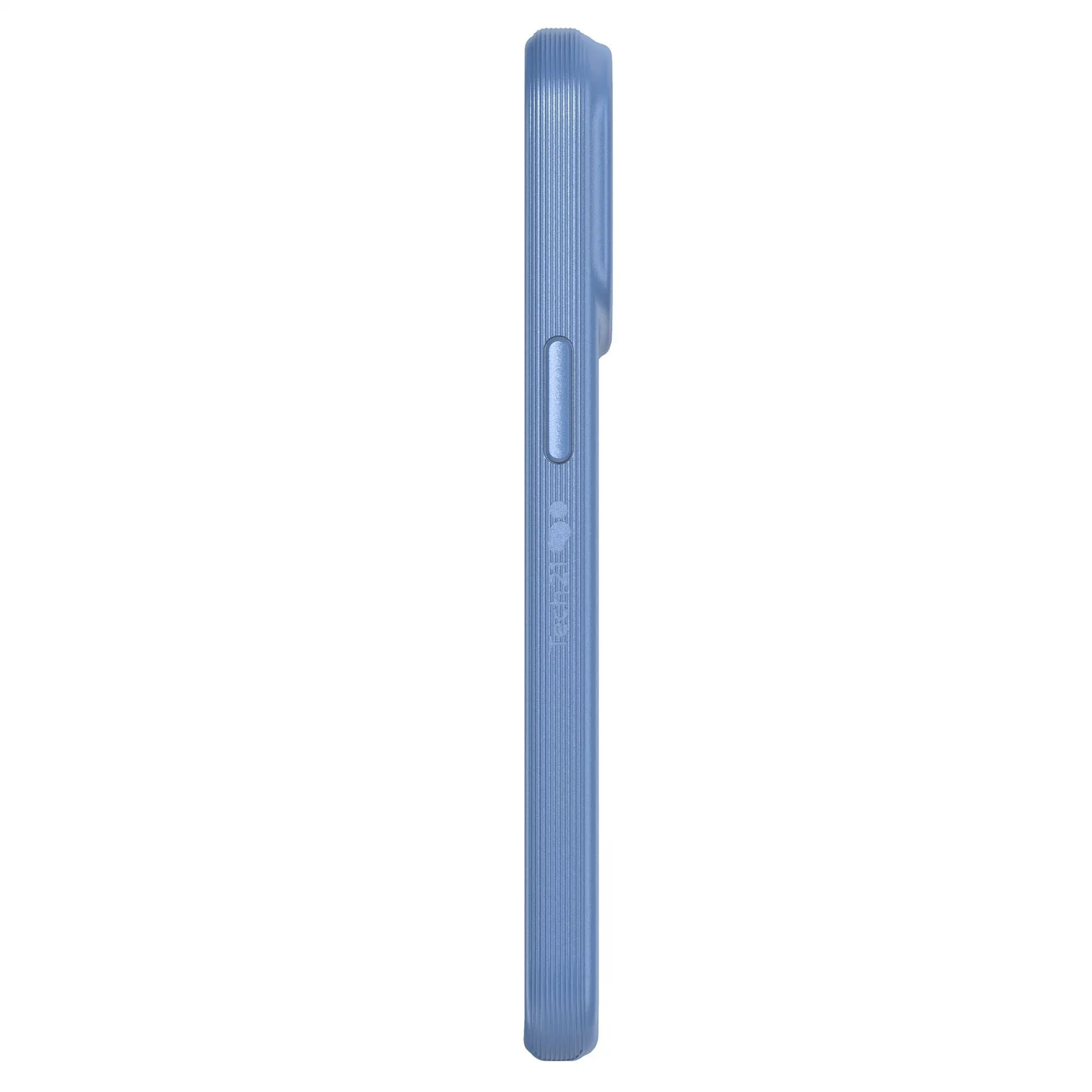Doorbuster EvoLite - Apple iPhone 13 Pro Case - Classic Blue  Today Only!