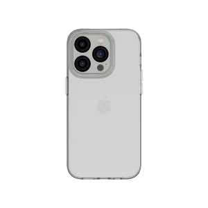 Doorbuster EvoLite - Apple iPhone 14 Pro Case - Clear  Limited Availability!
