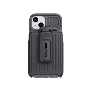 Doorbuster EvoMax - Apple iPhone 14 Case MagSafe Compatible - Tinted  Today Only!