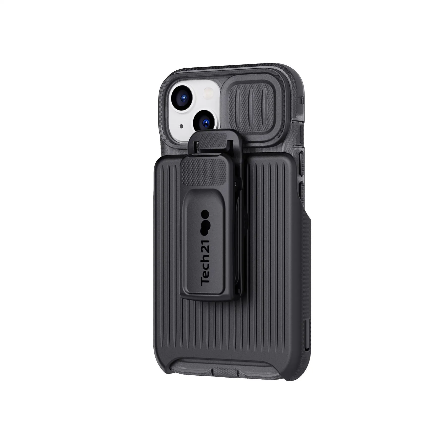 Doorbuster EvoMax - Apple iPhone 14 Case MagSafe Compatible - Tinted  Today Only!