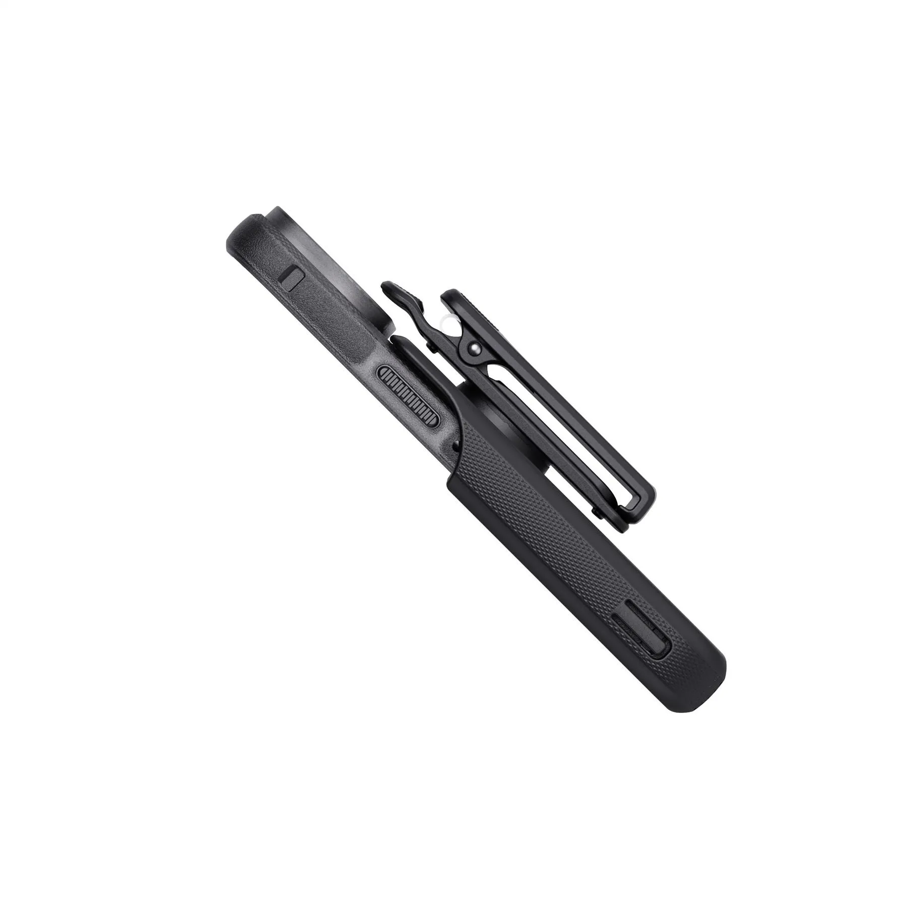 Doorbuster EvoMax - Apple iPhone 14 Case MagSafe Compatible - Tinted  Today Only!