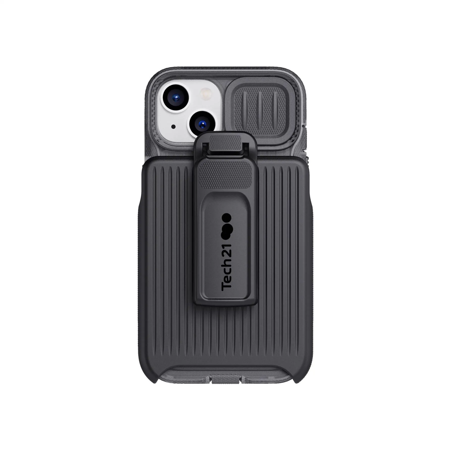 Doorbuster EvoMax - Apple iPhone 14 Case MagSafe Compatible - Tinted  Today Only!