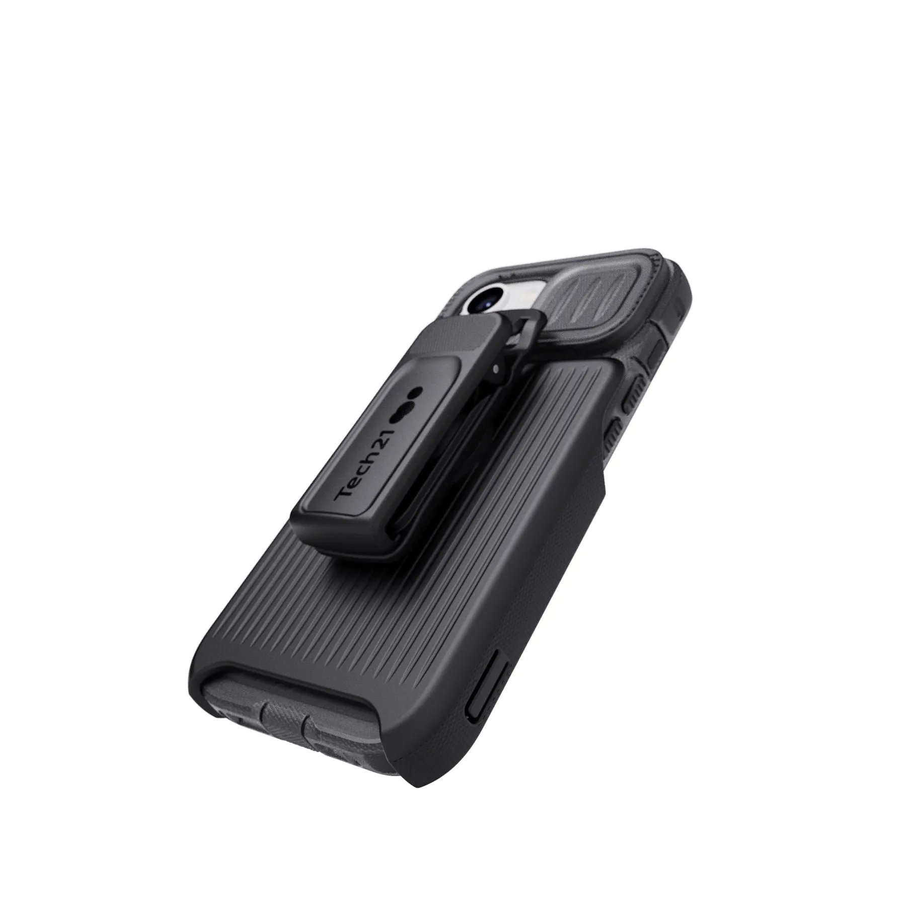 Doorbuster EvoMax - Apple iPhone 14 Case MagSafe Compatible - Tinted  Today Only!