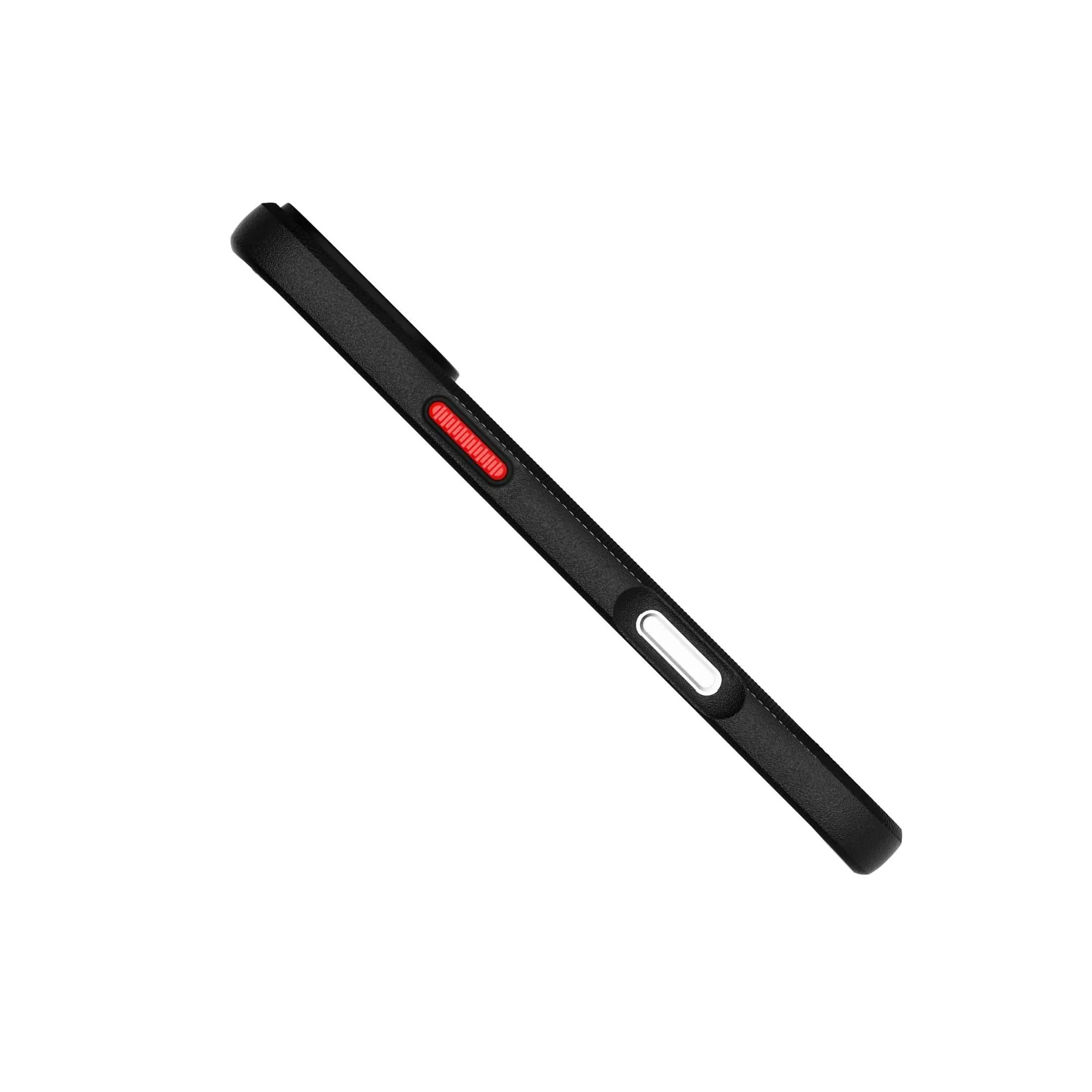 Doorbuster EvoPro - Apple iPhone 16 Plus Case MagSafe Compatible - Black  Limited Release!